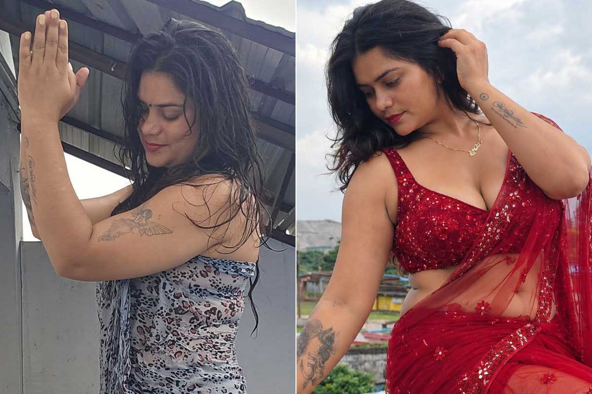 ‘অসম্পূর্ণ হৃদয়কে কেউ…’, আত্মঘাতী ইনফ্লুয়েন্সরের রহস্যময় পোস্ট! কে এই নিধি?
