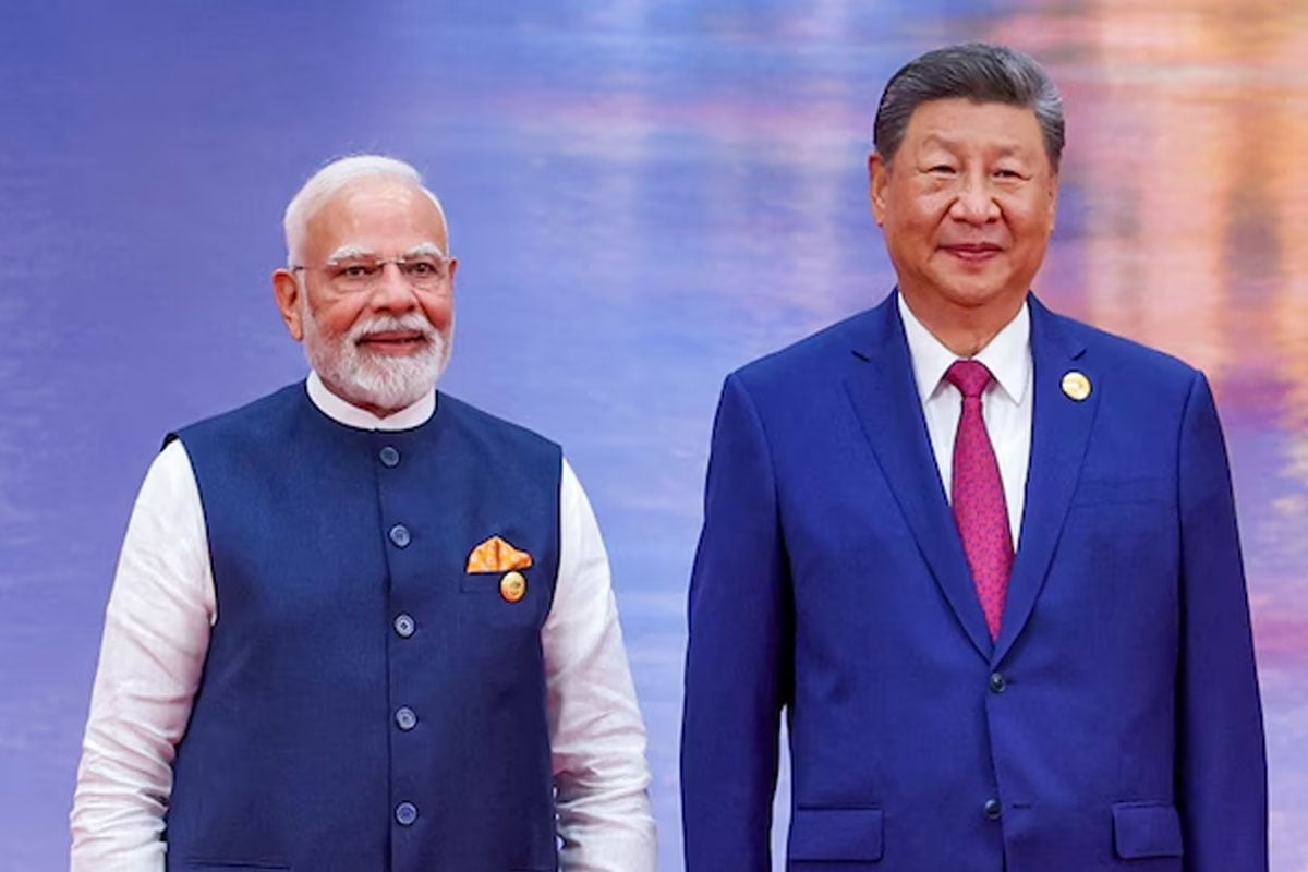 গালওয়ানের পর প্রথমবার ভারত সফরে জিনপিং! হতে পারে মোদির সঙ্গে বৈঠক, সম্পর্কের বরফ গলবে?