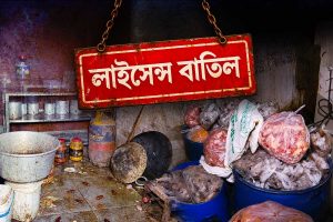 পুজোর মুখে ঘুরে দাঁড়াতে পারবে কলকাতার নামী রেস্তরাঁগুলি?