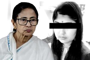 মমতার ভাইঝির রহস্যমৃত্যু, উদ্ধার দেহ!