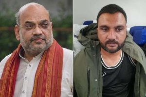 তুরস্ক থেকে কুখ্যাত ড্রাগ মাফিয়ার প্রত্যার্পণ, ‘২৯-এই মাদকমুক্ত দেশ’, ঘোষণা শাহের