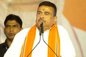 ‘হিন্দু-মুসলিম করবেন না’, রেজিনগরে রাষ্ট্রবাদের বার্তা নিয়ে ‘মডেল বিধানসভা’ গড়ার প্রতিশ্রুতি শুভেন্দুর