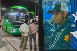কলকাতায় পৌঁছল ব্রাজিল টিম, শুক্রবার যুবভারতীতে অনুশীলনে নামবেন ভিনিরা