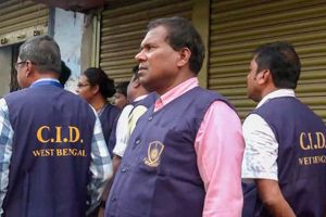 সেপ্টেম্বরে চার্জশিট, এবার শালবনী জমি দুর্নীতি মামলা এমপি-এমএলএ কোর্টে স্থানান্তরের আবেদন সিআইডি-র