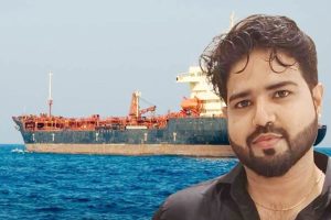 সোমালিয়ার সমুদ্রে জলদস্যুদের তাণ্ডবে নিহত কলকাতার নাবিক, শোকে পাথর পরিবার