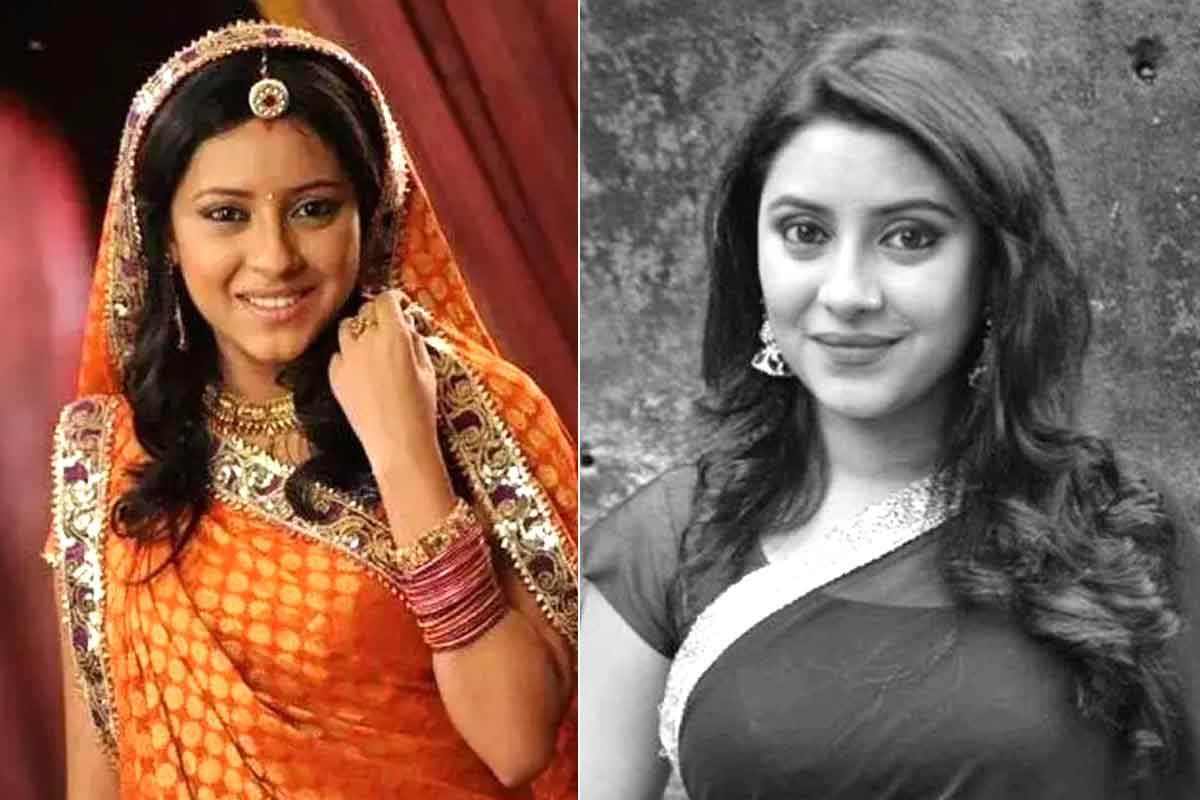 মামলার খরচ চালাতে সর্বস্বান্ত পরিবার! ১০ বছর বাদে ‘বালিকা বধূ’ প্রত্যুষার রহস্যমৃত্যুতে কী রায় দিল কোর্ট?