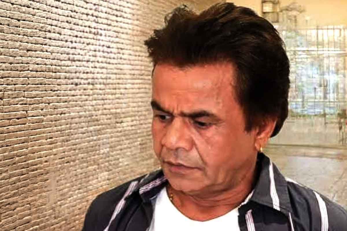 কোটি কোটি টাকা দেনায় টানতে হয় জেলের ঘানি, তারকা খচিত অনুষ্ঠান থেকে ঘাড়ধাক্কা রাজপালকে?
