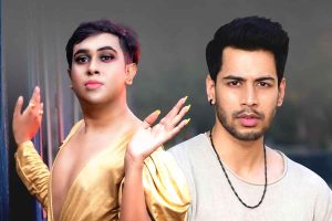 ‘৫ হাজারে আমার সঙ্গে হানিমুন করতে চেয়েছিল, দিনের পর দিন…’, রাজবীরের গোপন চ্যাট নিয়ে বিস্ফোরক স্যান্ডি