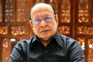 এবার গুজরাটে শক্তিবৃদ্ধি কংগ্রেসের! দলে যোগ দিচ্ছেন প্রাক্তন মুখ্যমন্ত্রী