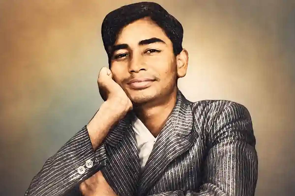 তৃণমূল আমলে ‘ব্রাত্য’ কবি সুকান্ত, ‘আঠারো বছর বয়স’ ফেরানোর আর্জিতে শুভেন্দু সরকারকে চিঠি