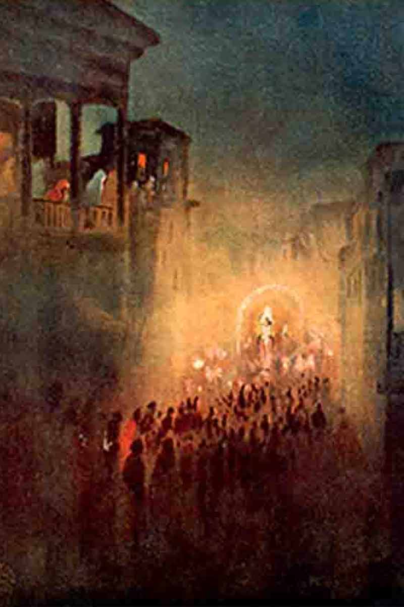 Thakur-bari-3