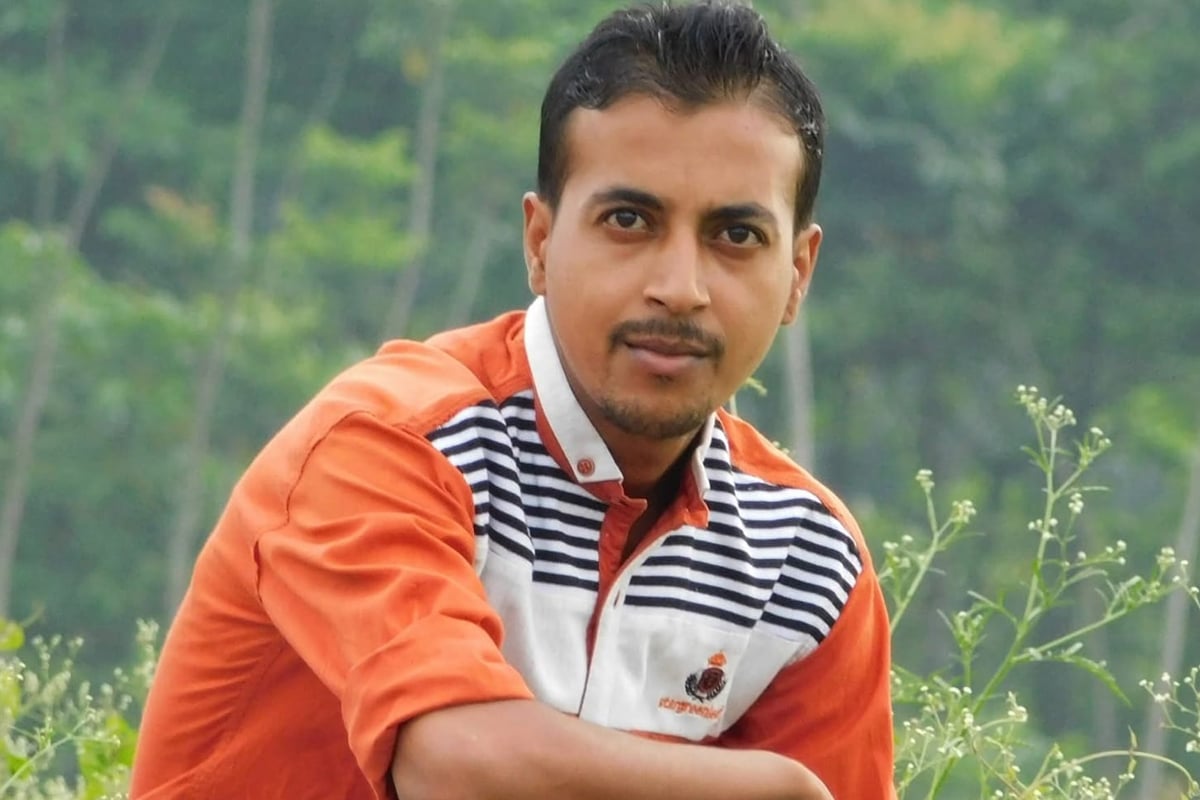 সরকারি চাকরি পেয়েছে বন্ধুরা! অবসাদে চরম সিদ্ধান্ত ‘বেকার’ তুফানের