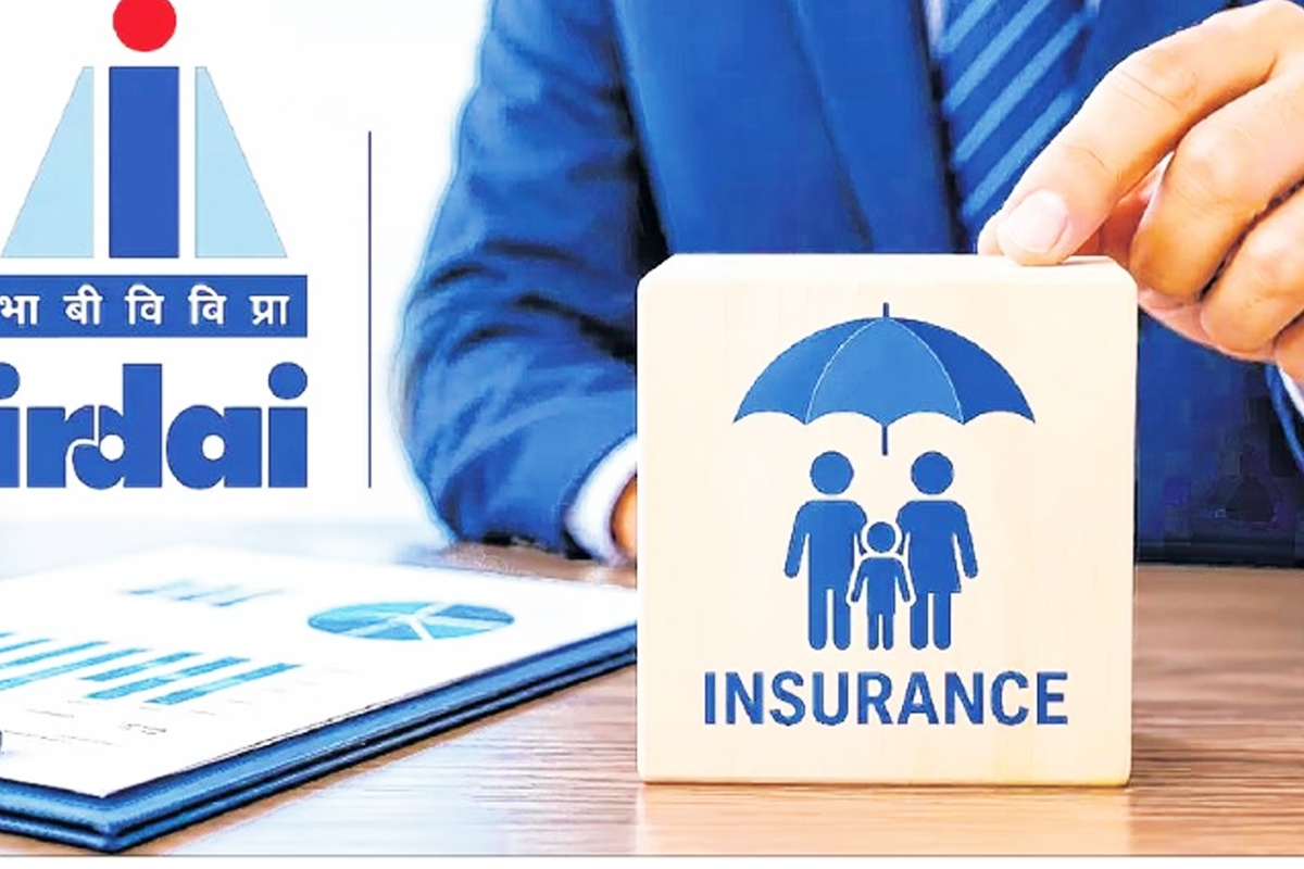 গ্রাহকের জীবন সুরক্ষায় জোর, বিমা খাতে কী পরিবর্তন আনছে আইআরডিএআই?