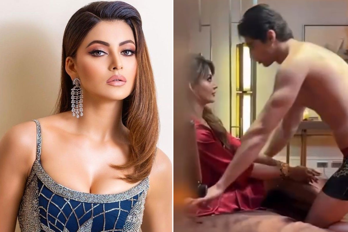 স্নানঘর থেকে রহস্যময় পুরুষের সঙ্গে বিছানায়! সব মিথ্যে? ৭০০০ কোটির ক্ষতিপূরণ হাঁকালেন ঊর্বশী