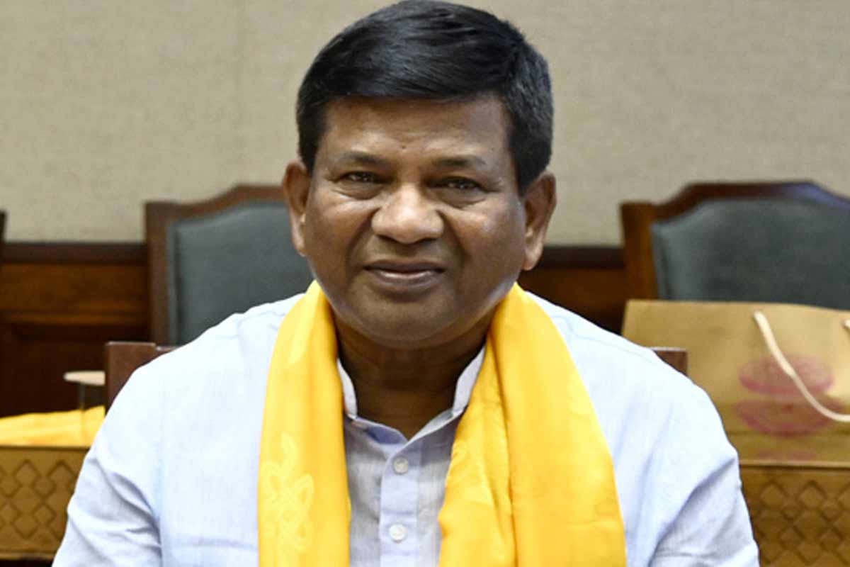 ‘সুপ্রিম’ ডেডলাইন মেনে ঋতব্রত-সহ ১০ ‘বিদ্রোহী’ বিধায়কের ভবিষ্যৎ কী? মুখ খুললেন স্পিকার