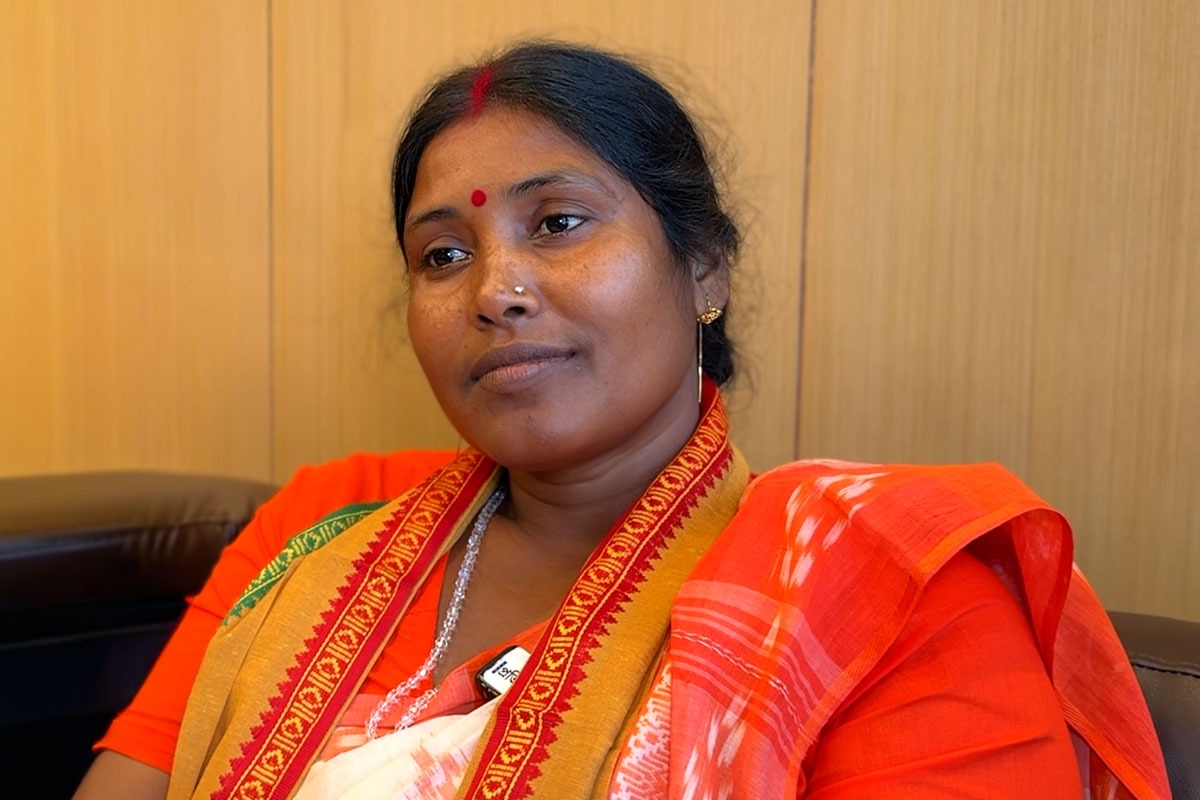 Durga Puja 2026: Minister Kalita Maji Celebrating Respect, Freedom and Strength