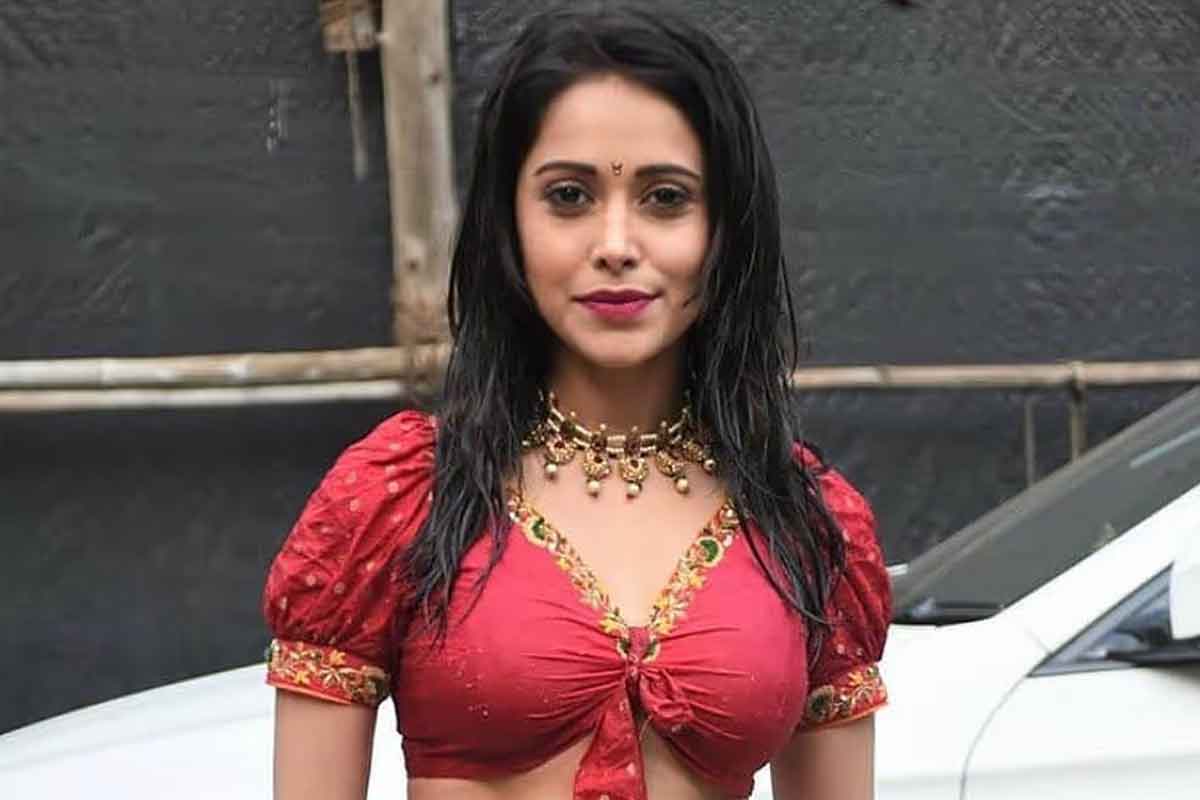 শুটিং করতে গিয়ে মারাত্মক দুর্ঘটনার কবলে, হাসপাতালে নুসরত, কেমন আছেন অভিনেত্রী?