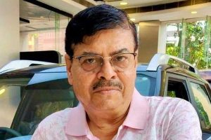 বেহাল রাস্তায় যাতায়াতে সমস্যা! ট্রাইব্যুনালের কাজ থেকে নিষ্কৃতি চাইলেন অবসরপ্রাপ্ত বিচারপতি