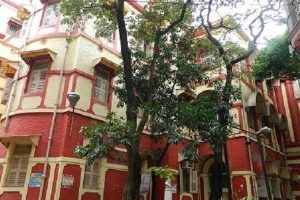 ৭ মাস ধরে বন্ধ আয়ুর্বেদ হাসপাতালের অস্ত্রোপচার, সমস্যায় দূরদূরান্ত থেকে আসা রোগীরা!