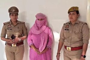 স্বামীকে খুন করতেই হবে! সর্বস্ব বিক্রি করে সুপারি দিলেন স্ত্রী, প্রৌঢ়ার কাণ্ডে হইচই
